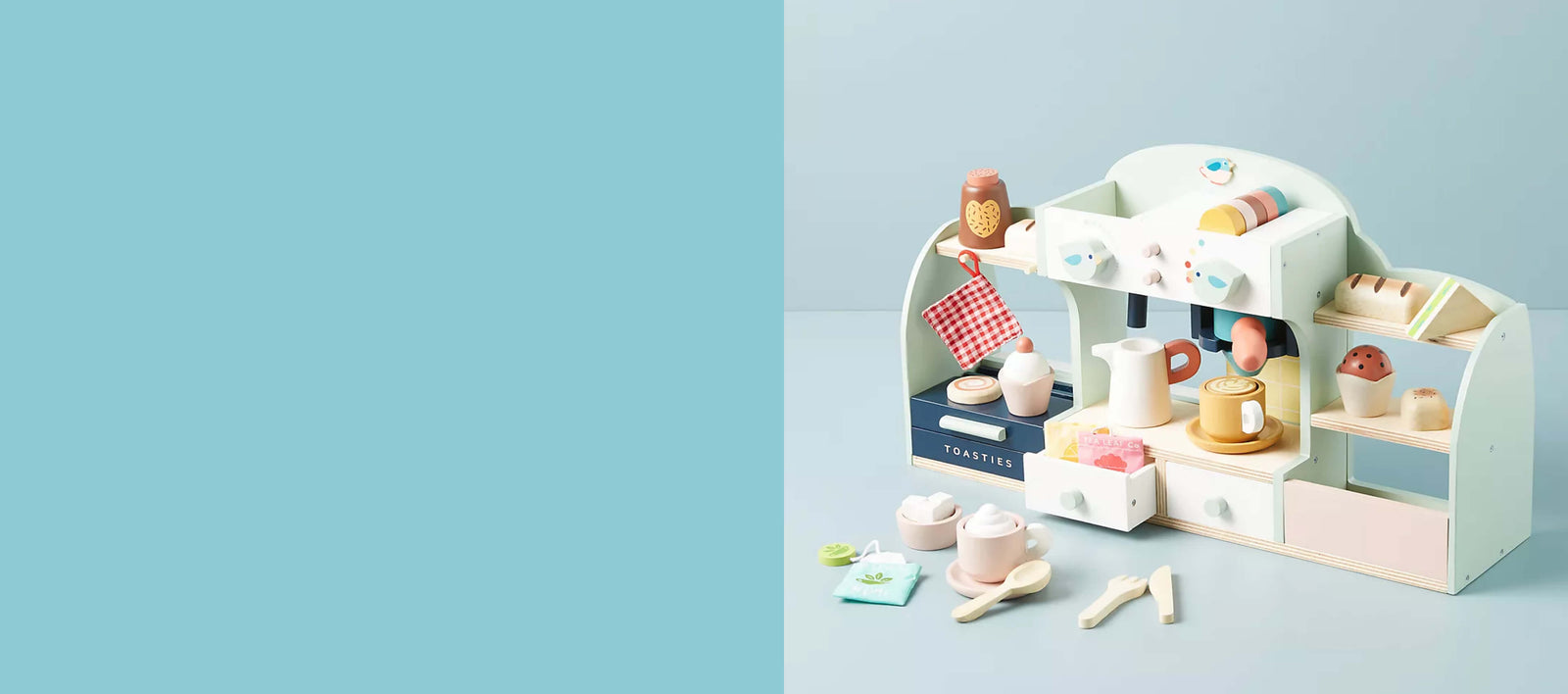 slider image 1621243260e1af0c20-1