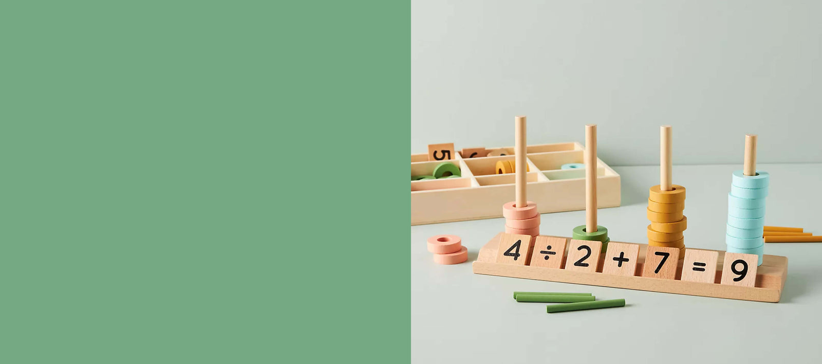 slider image 1621243260e1af0c20-2